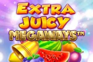 Extra Juicy Megaways Slot