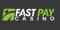 FastPay Casino logo