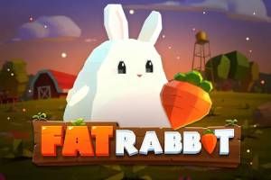 Fat Rabbit Slot