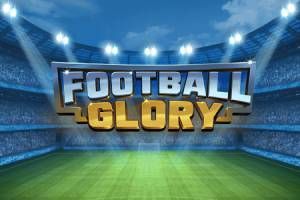 Football Glory Slot