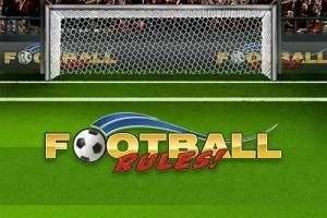 Football Rules Slot