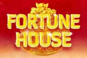 Fortune House Slot