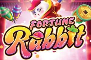 Fortune Rabbit Slot