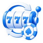 Free Spins Casino Bonus