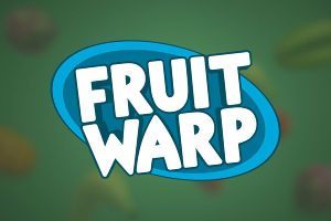 Fruit Warp Slot