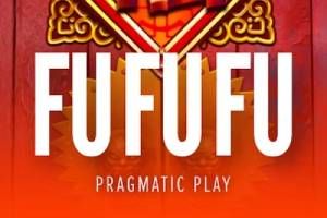 Fu Fu Fu Slot