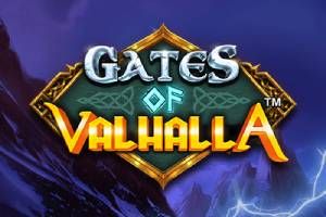 Gates of Valhalla Slot