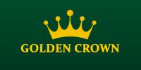 Golden Crown casino