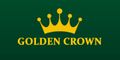 Golden Crown casino