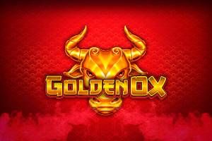 Golden Ox Slot