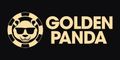 Golden Panda casino