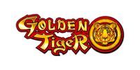 Golden Tiger Casino