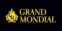 Grand Mondial casino