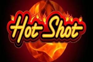 Hot Shot Slot