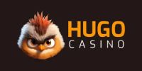 Hugo Casino