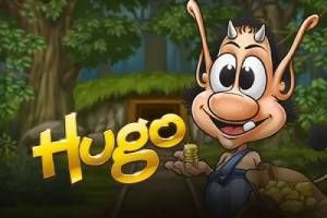 Hugo Slot