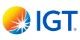IGT