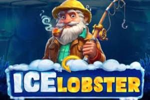 Ice Lobster Slot