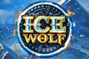 Ice Wolf Slot