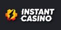 Instant Casino