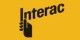 Interac