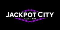 Jackpotcity casino