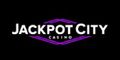 Jackpotcity casino