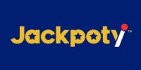 Jackpoty casino