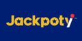 Jackpoty casino