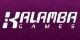 Kalamba Games
