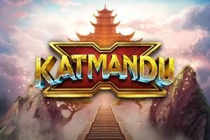 Katmandu Slot
