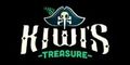 Kiwis Treasure casino
