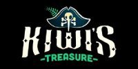 Kiwis Treasure casino