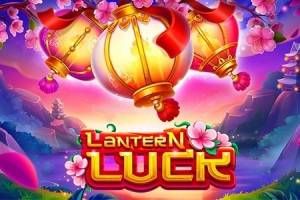 Lantern Luck Slot