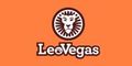 LeoVegas casino