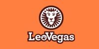 LeoVegas casino