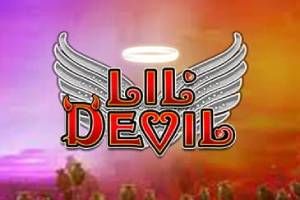 Lil Devil Slot