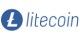 LiteCoin