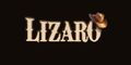 Lizaro casino