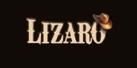 Lizaro casino