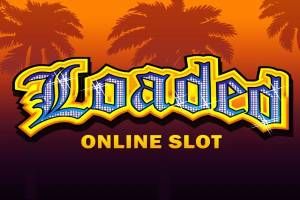 Loaded Slot