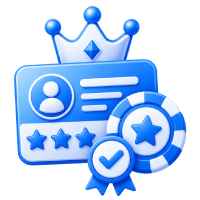 Loyalty Casino Bonus