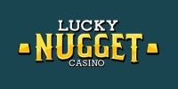 Lucky Nugget Casino