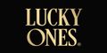 Lucky Ones casino