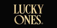 Lucky Ones casino