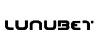 Lunubet casino