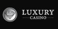 Luxury Casino