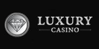 Luxury Casino