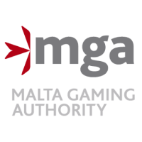MGA