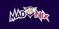 Madnix casino